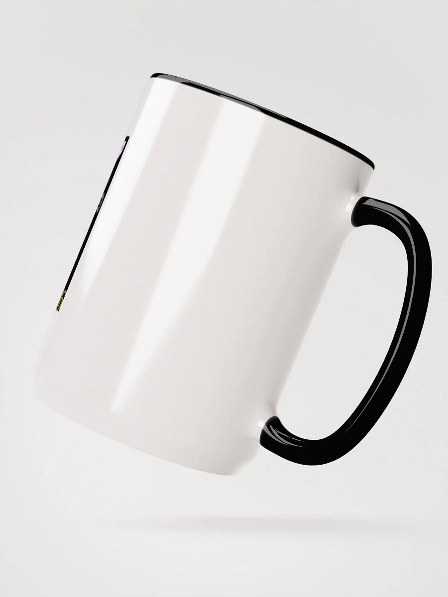 Foxy Mug product image (11)
