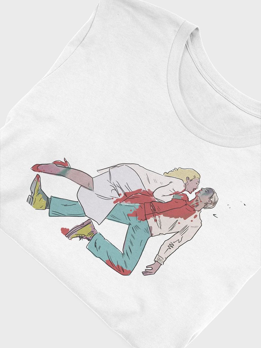 possessed product image (5)