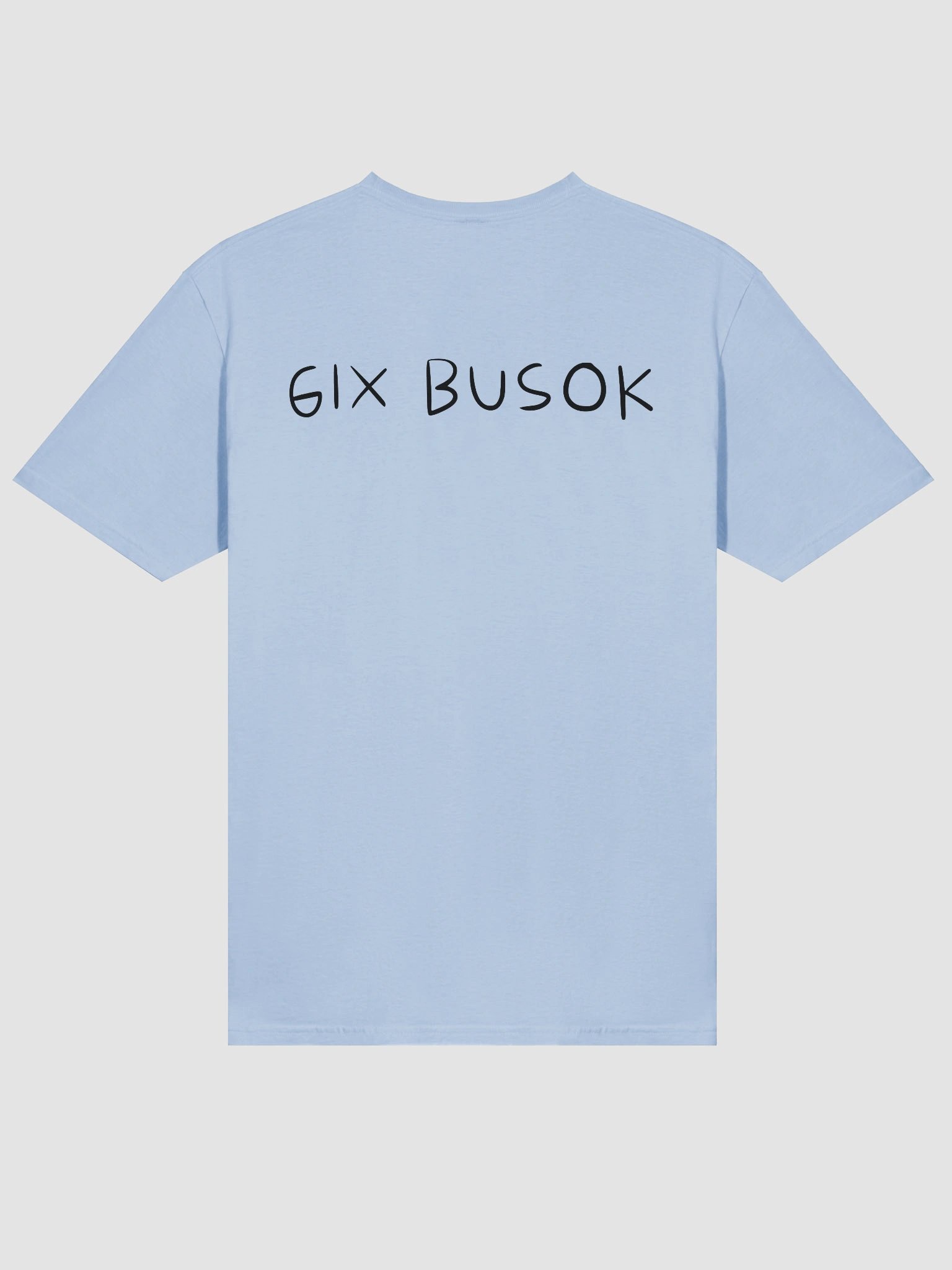 FACES | Gix Busok product image (105)