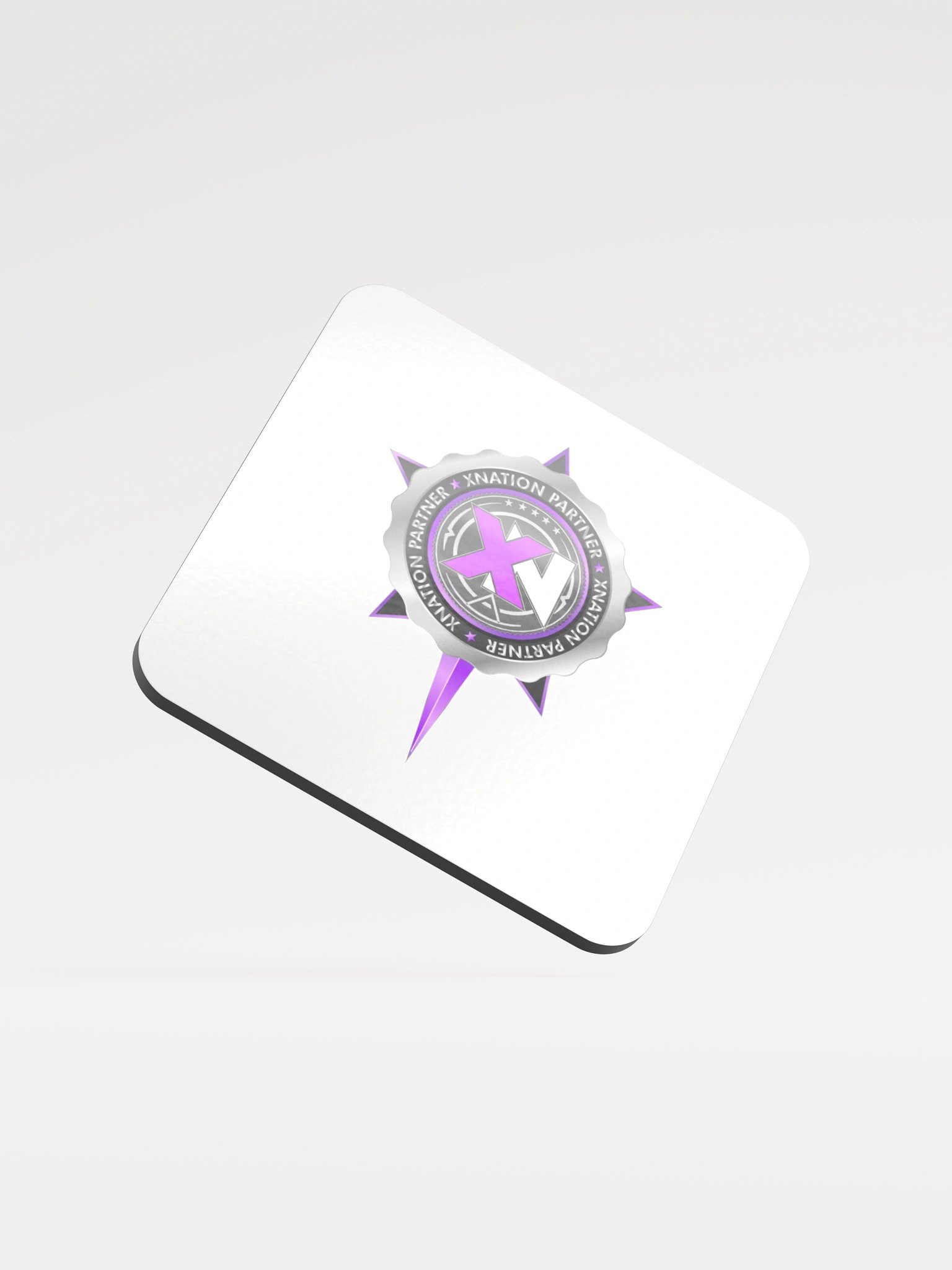 TBG product image (1)