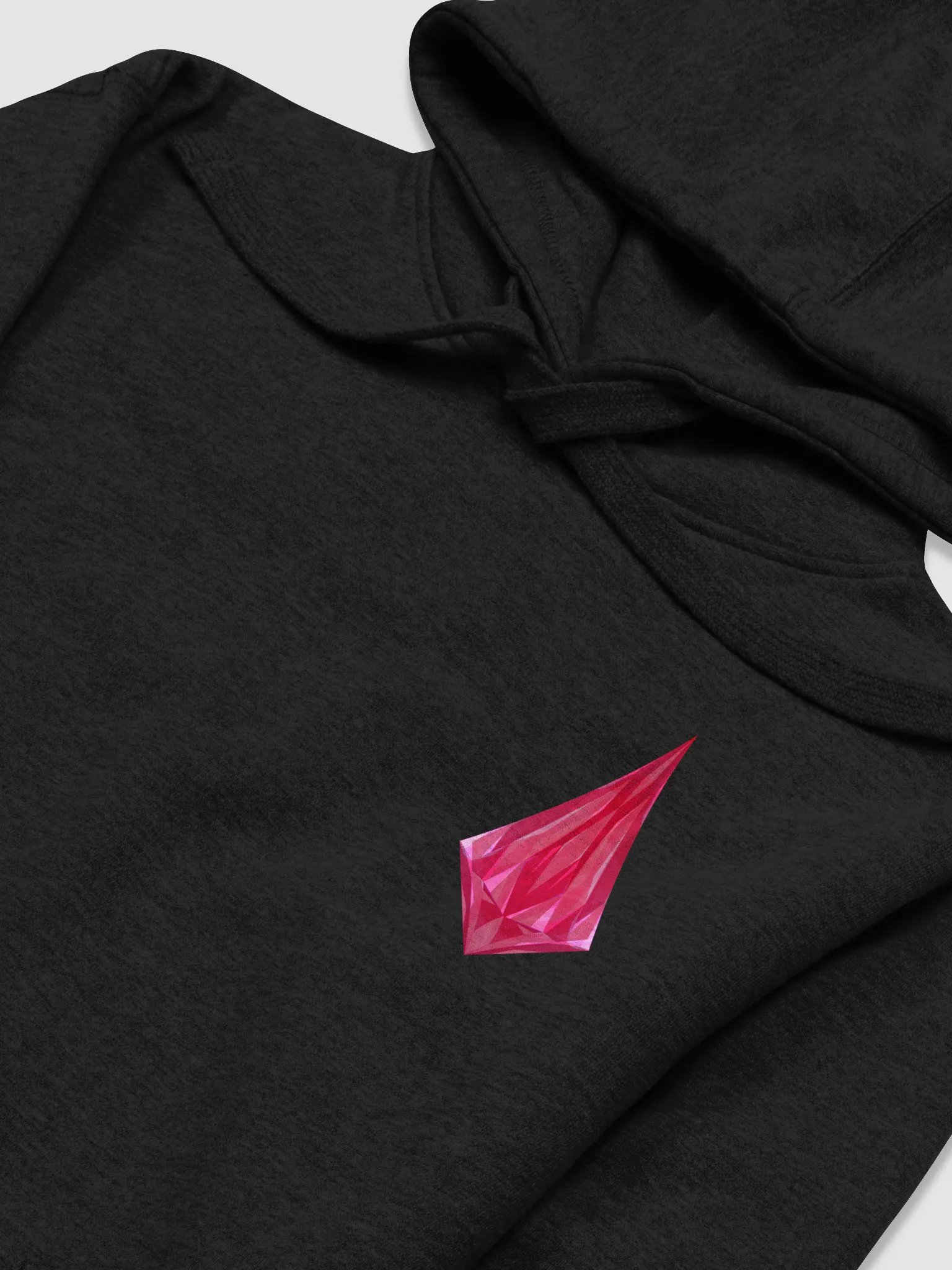 Tentacle Block - Red product image (3)