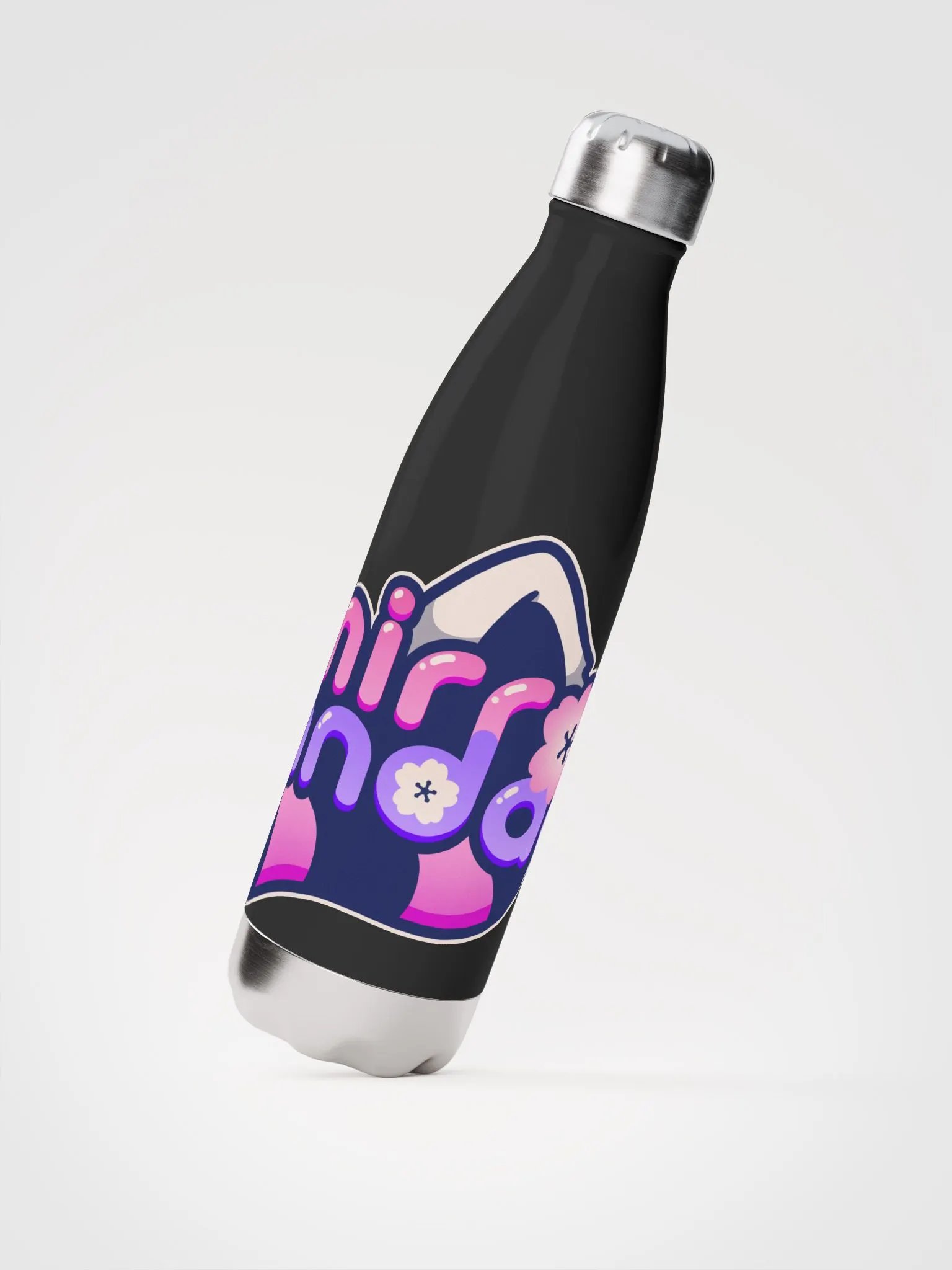 Mirrpandaa bottle product image (3)