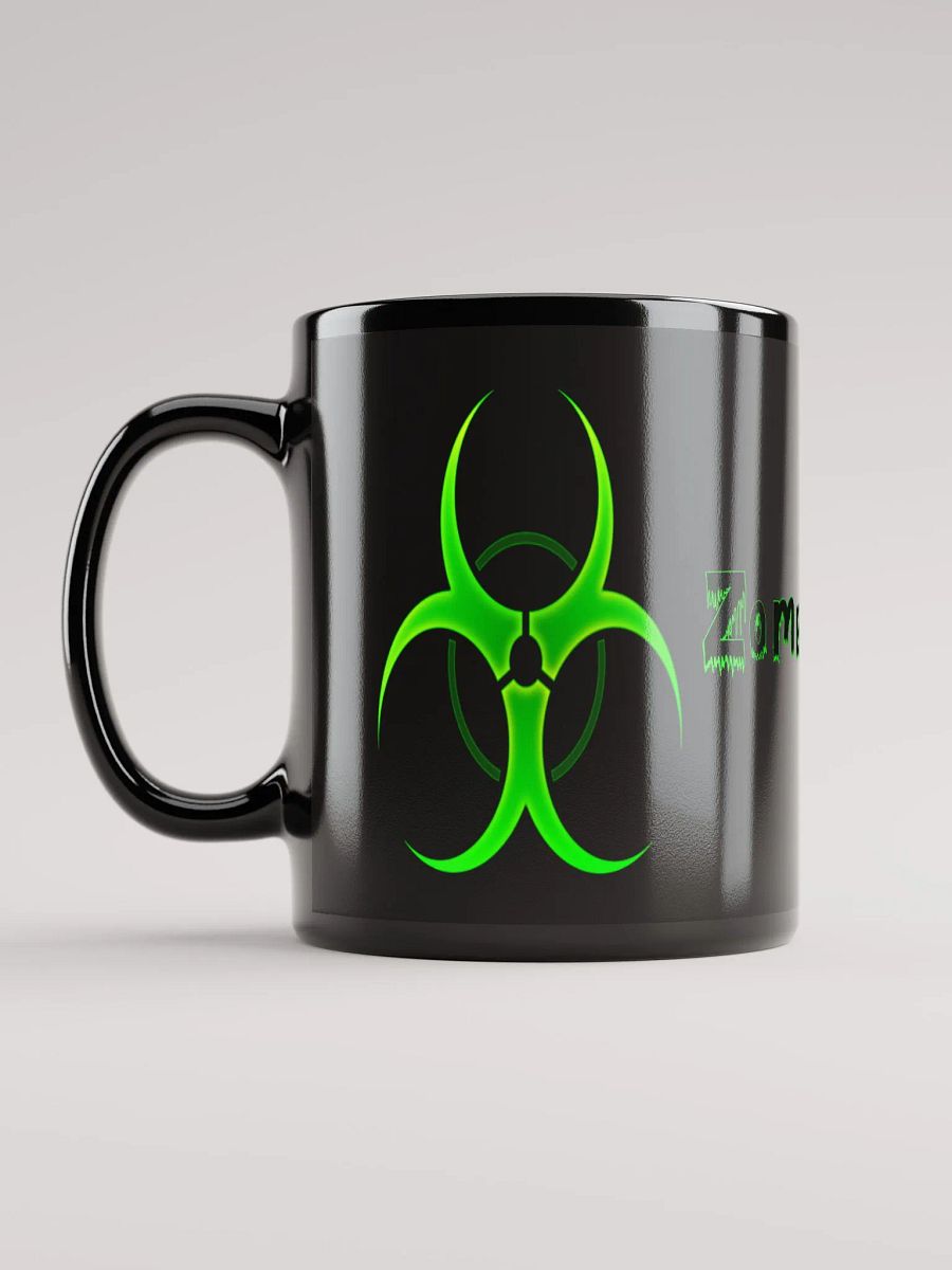 have some coffee product image (12)