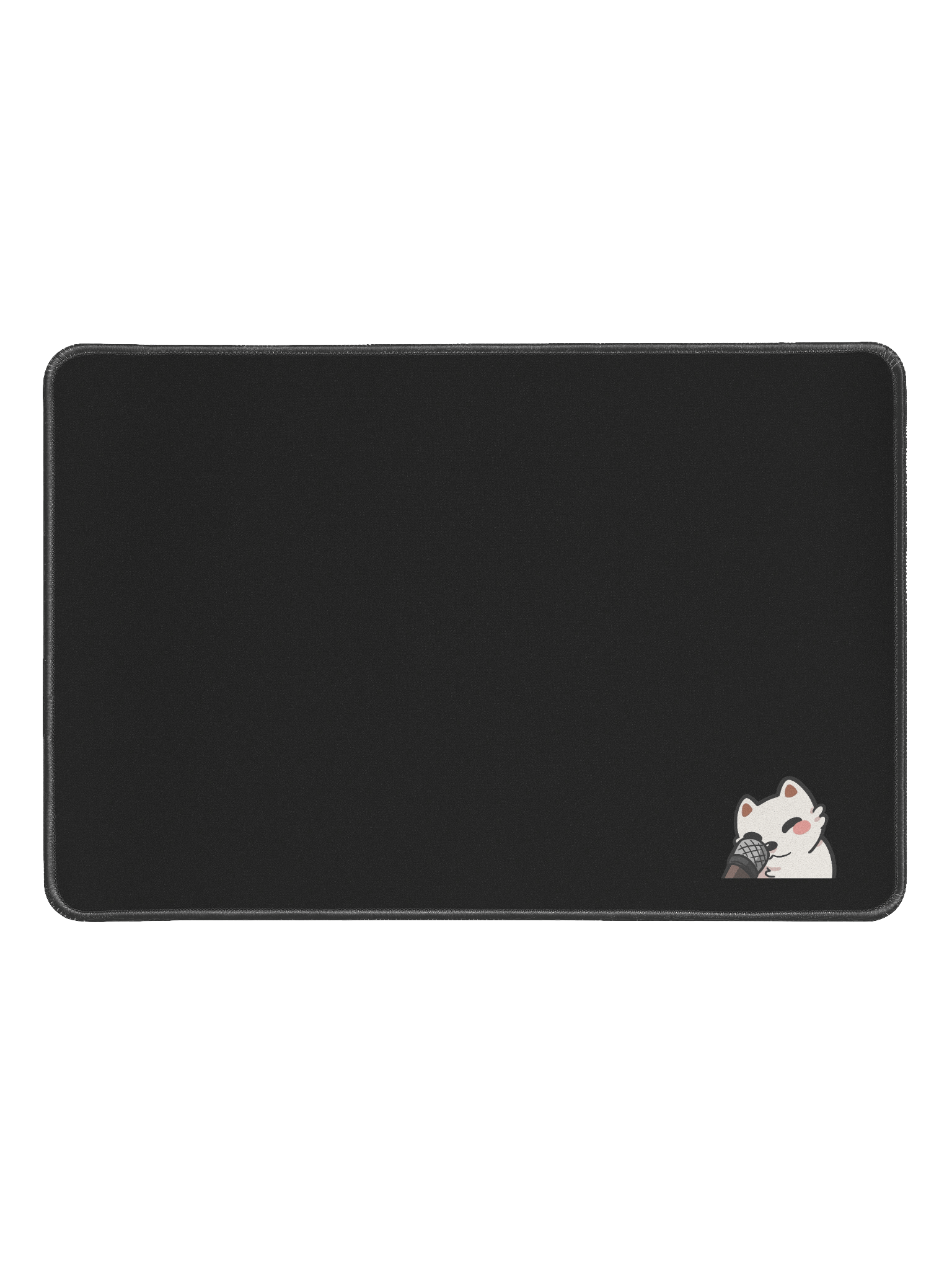 BOOP! Desk Mat OG Edition product image (1)