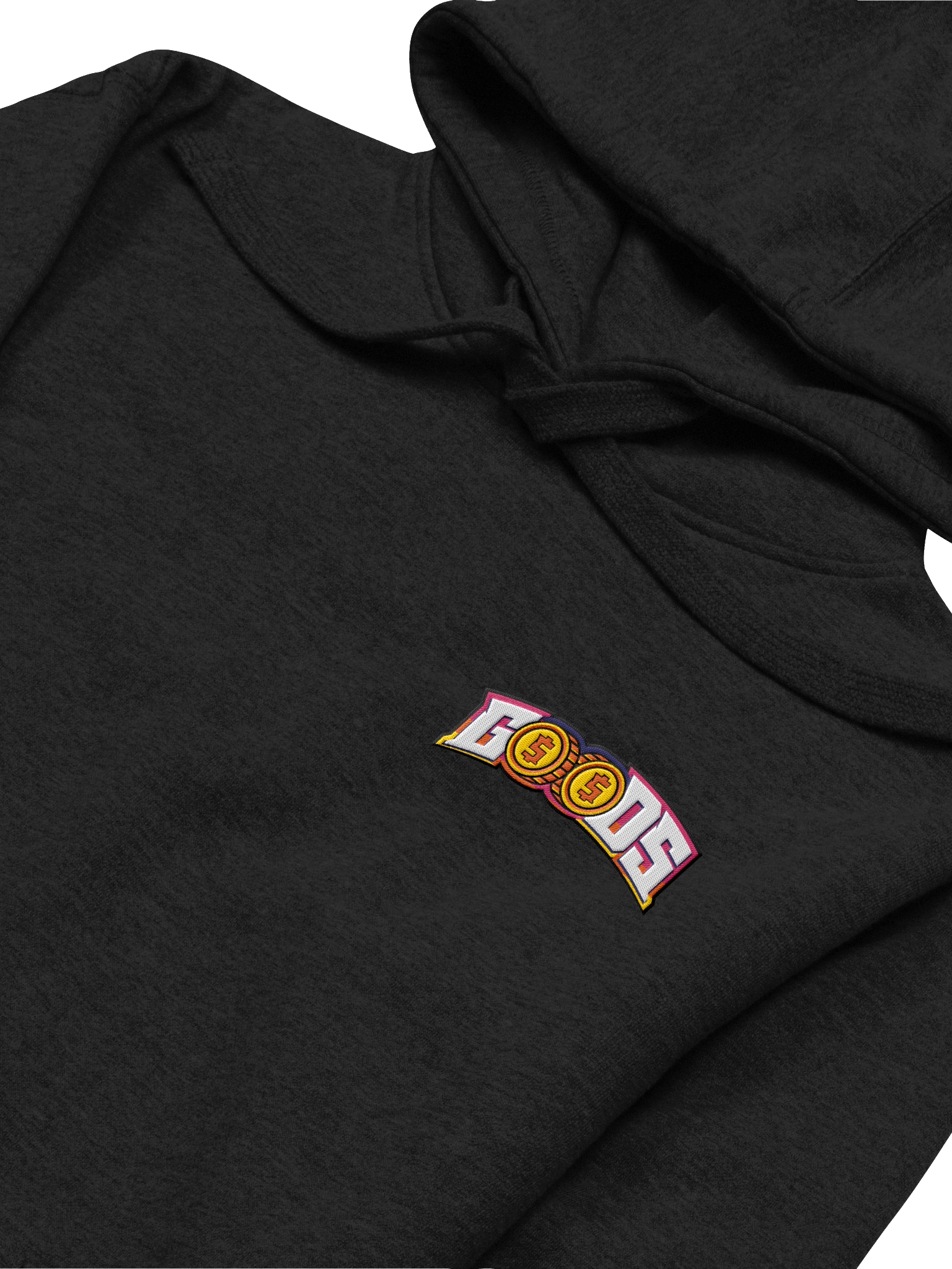 Signature Hoodie product image (3)