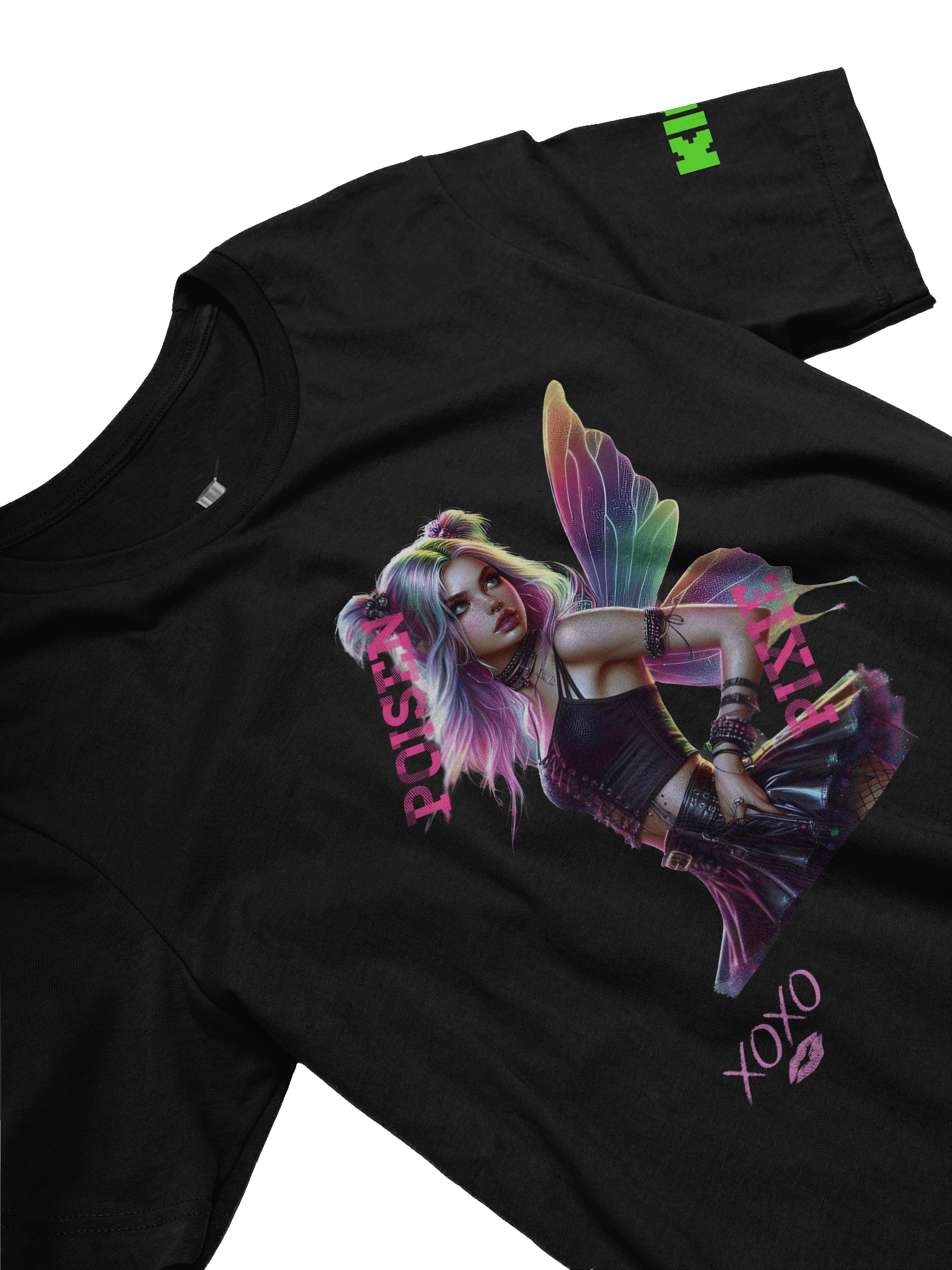 pixie shirt product image (3)