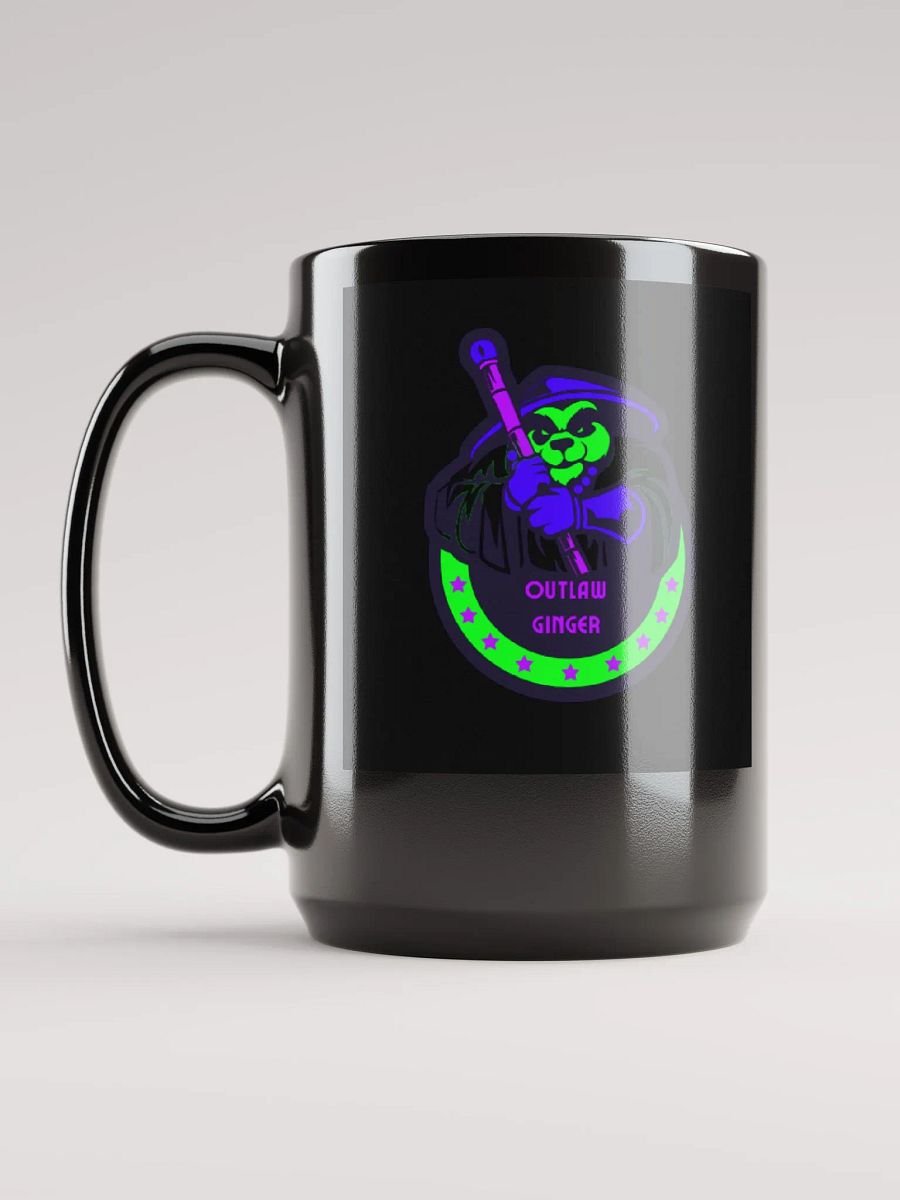 Outlaw Gaming product image (6)