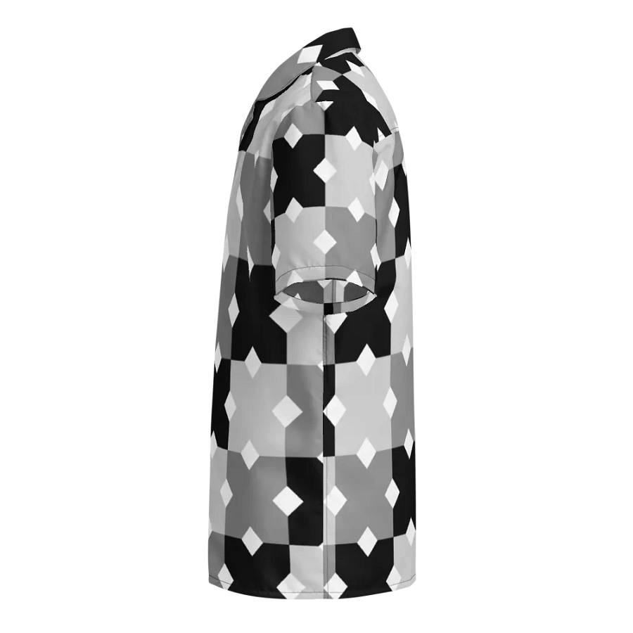 Chromo Shirt product image (7)