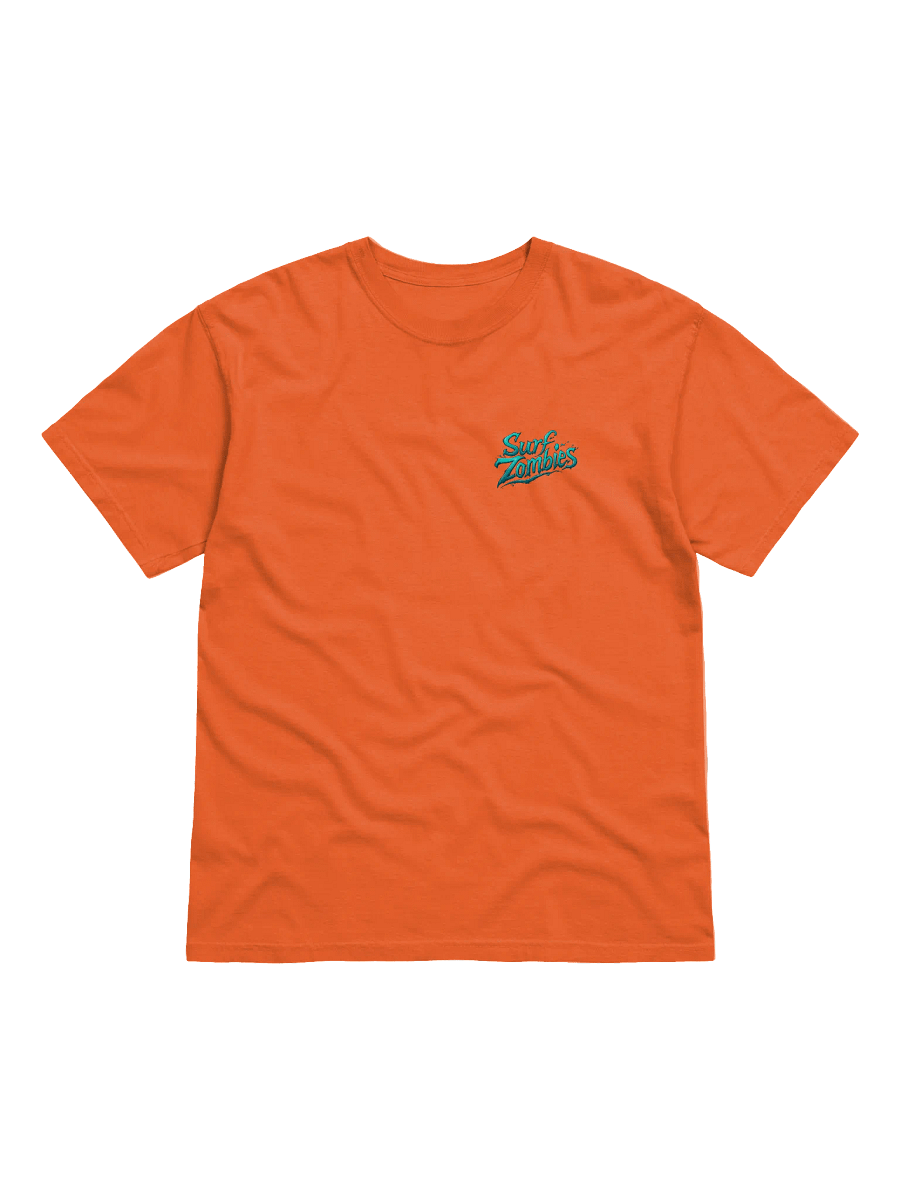 Wahine product image (2)