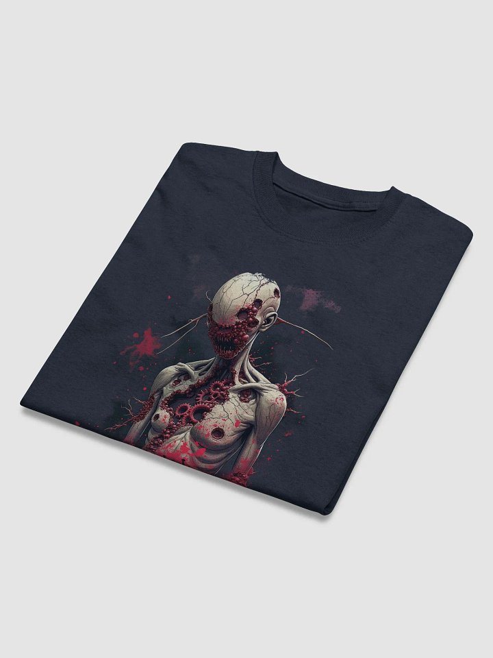 Fractured Existence product image (2)