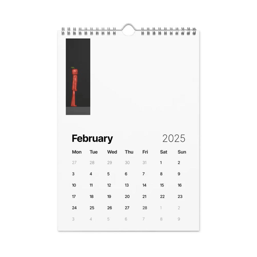 the history calendar product image (5)