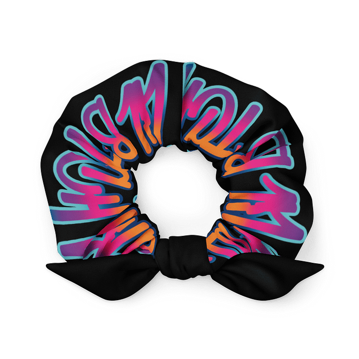 lil b bow product image (1)