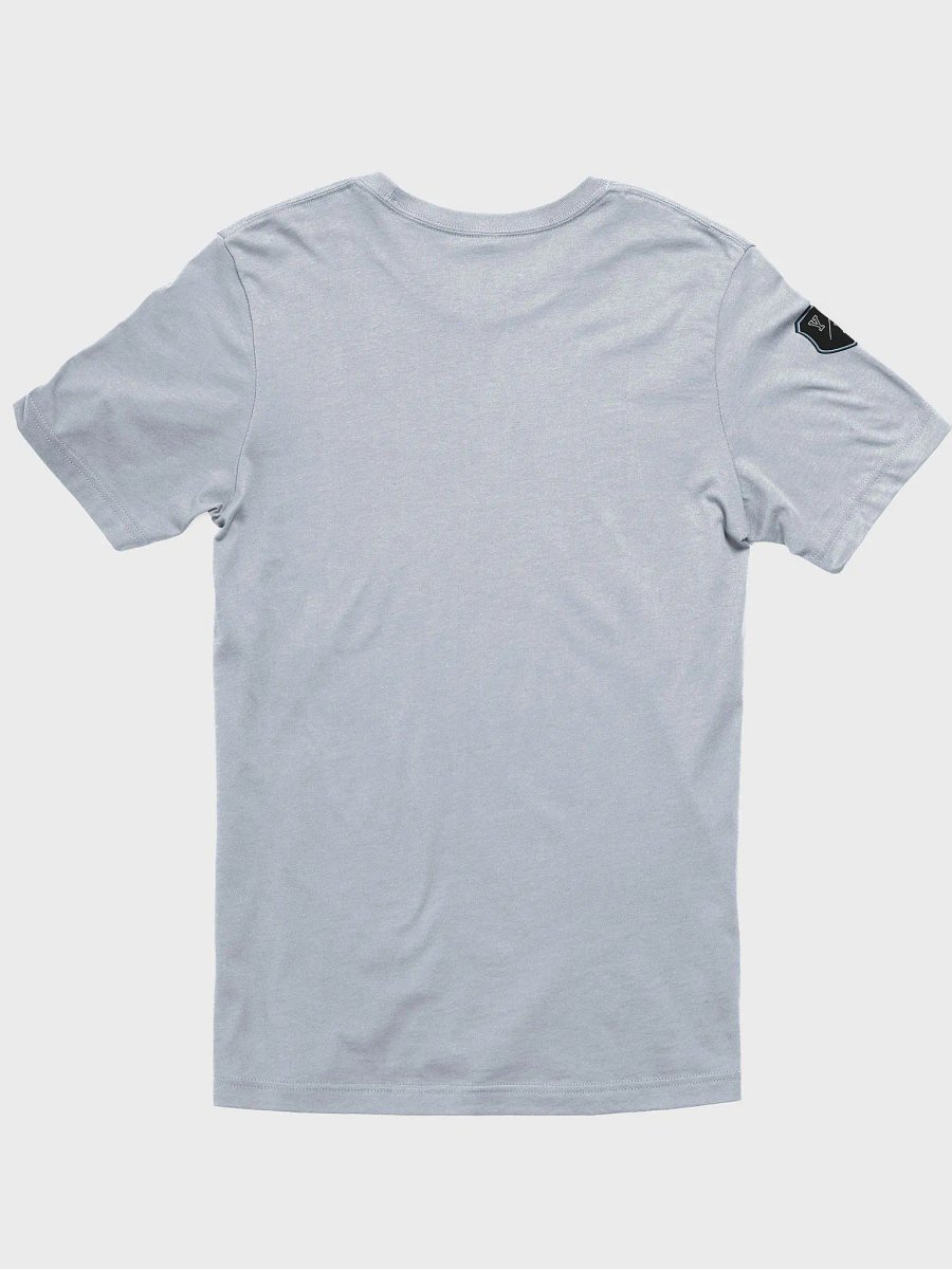 University of Your Mom Tshirt product image (3)