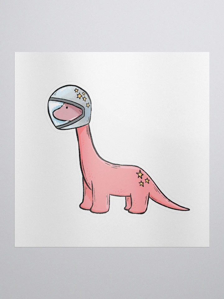 milo the brachiosaurus product image (1)