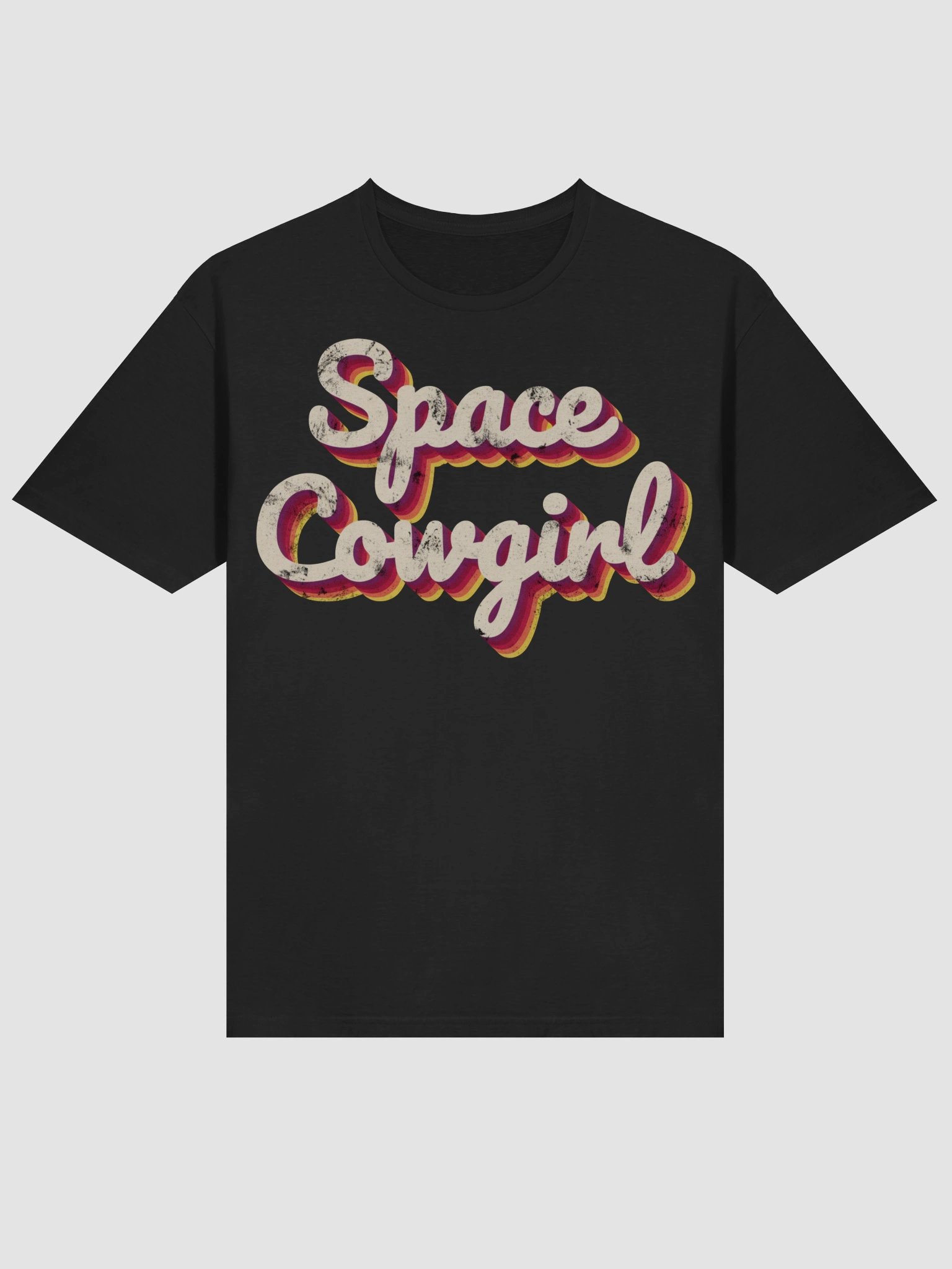 Space Cowgirl product image (3)