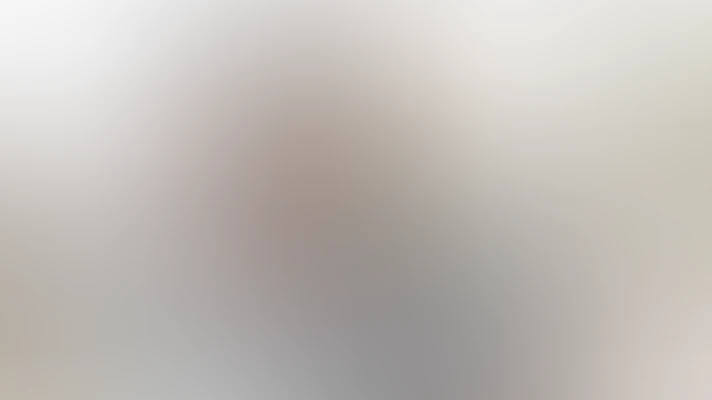 Audio thumbnail background