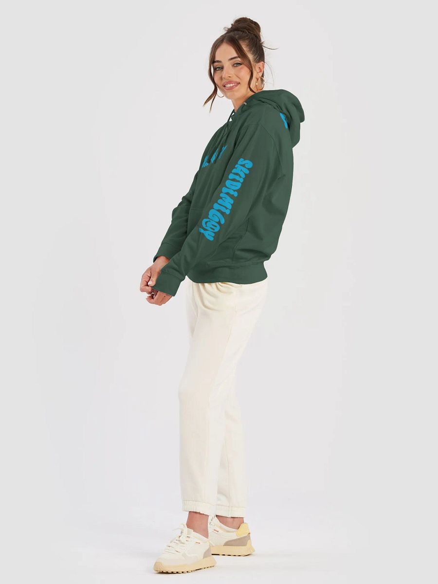 ShidiMigoy Collection product image (51)