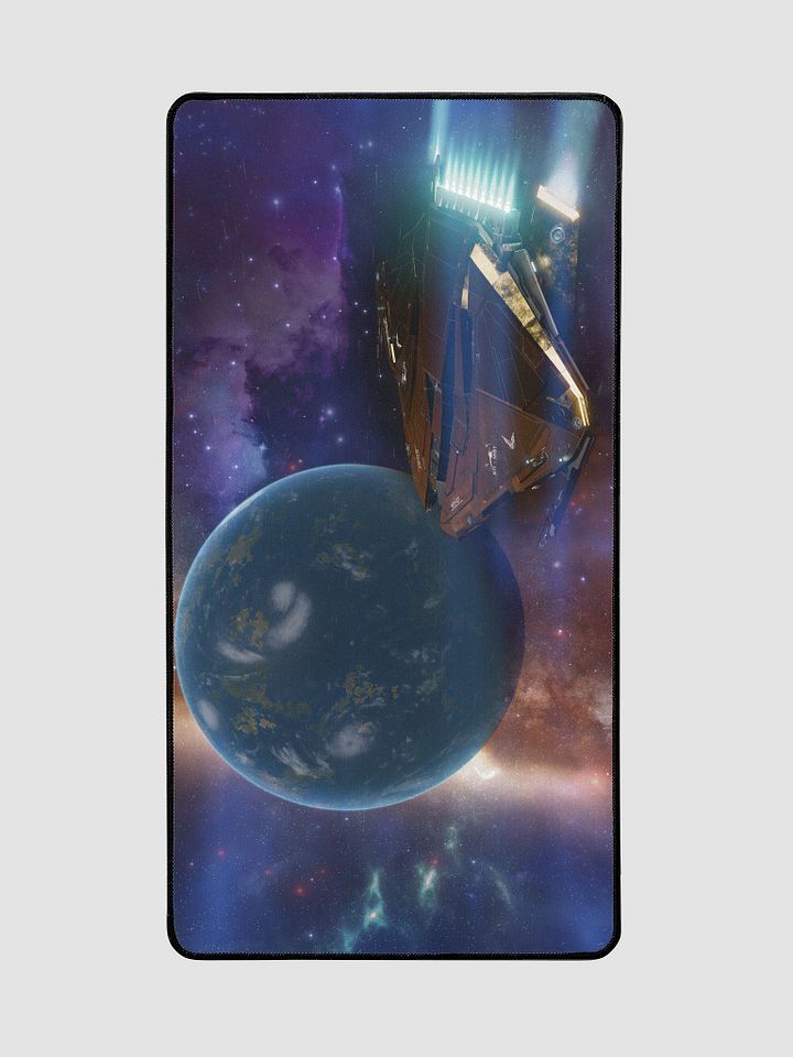 New Home product image (2)