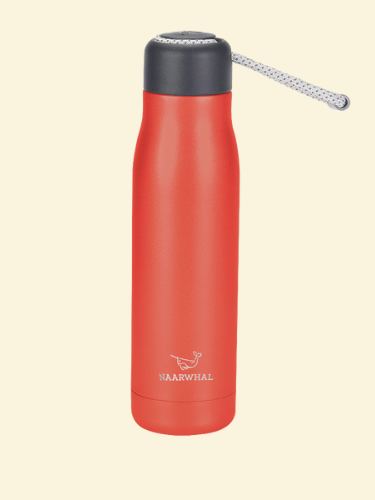 Naarwhal Traveler product image (1)