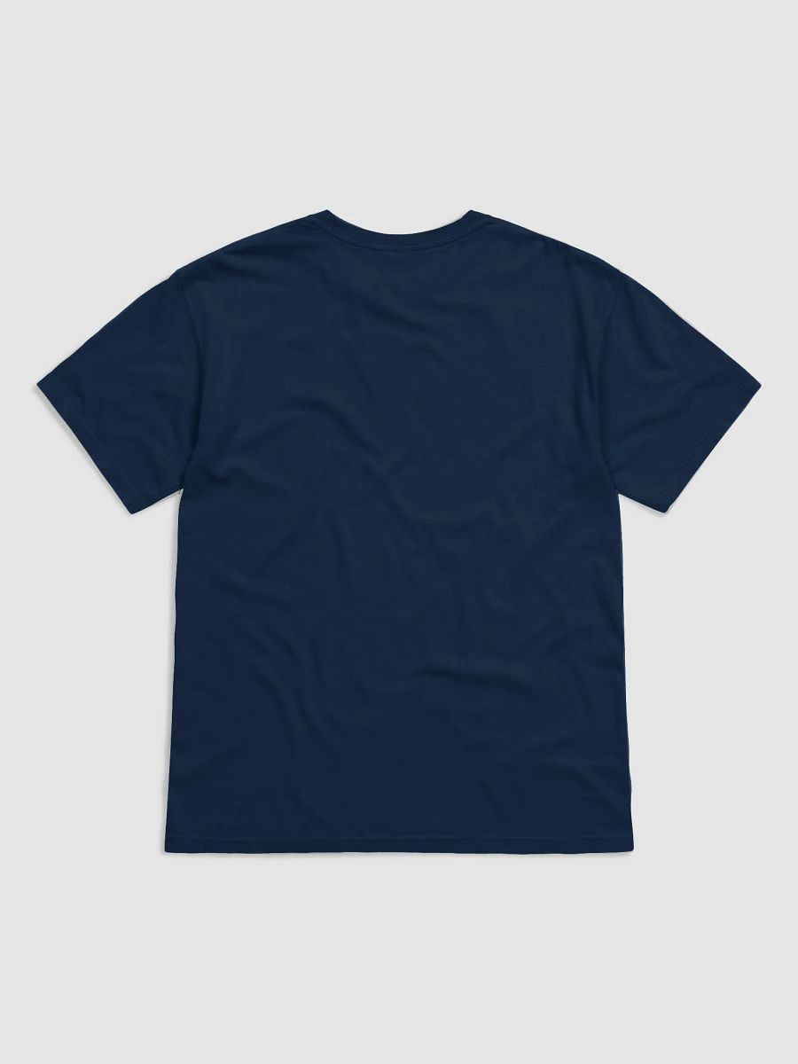 Medieval Trust Me Tee product image (15)