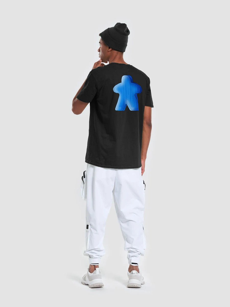 Classic Tee product image (6)