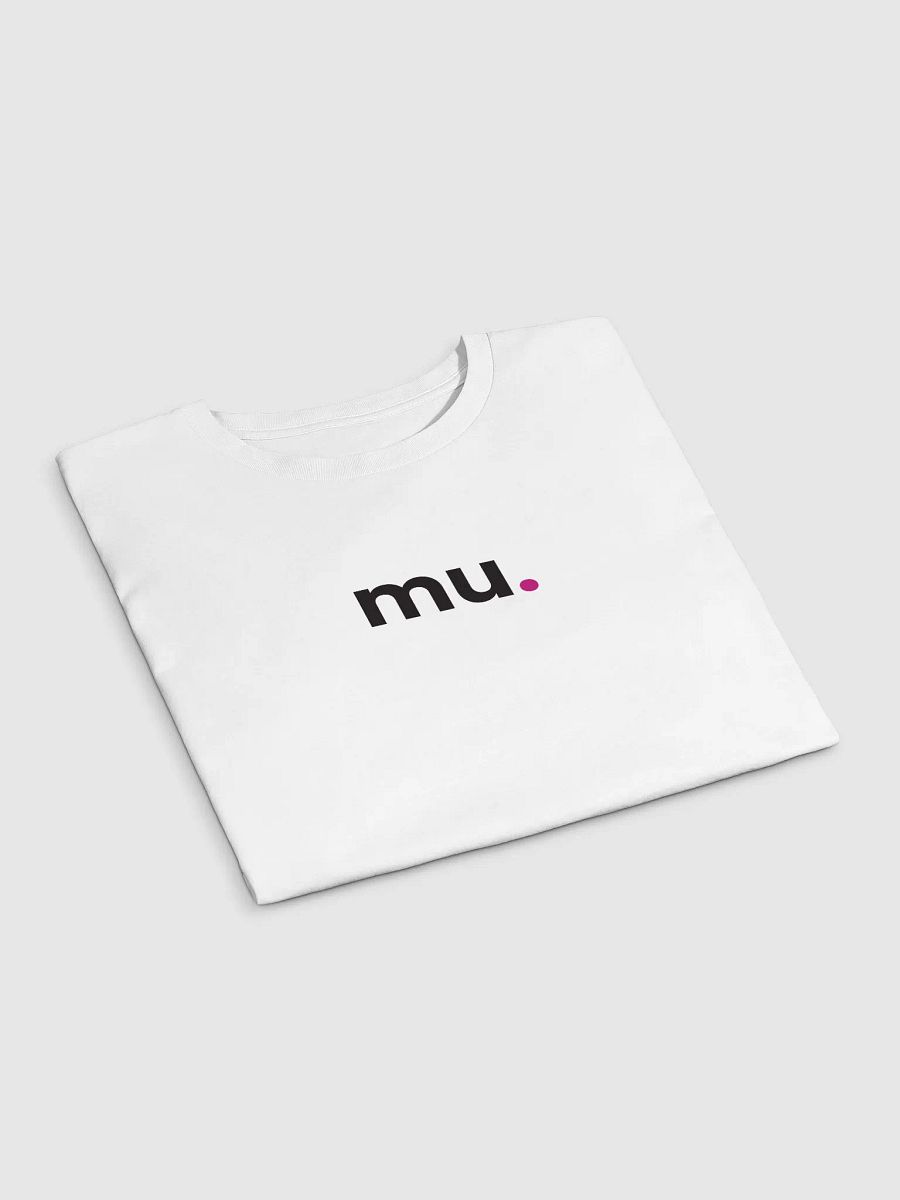 the crop top. product image (3)