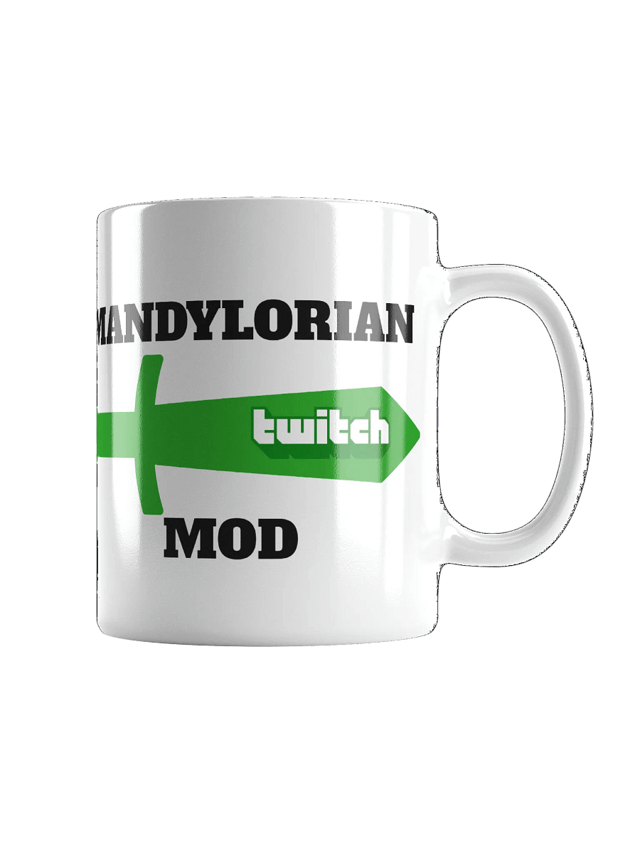 Mod Mug product image (1)