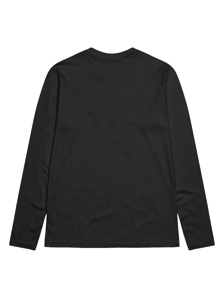 The Short - Long Sleeve (Mens) product image (2)