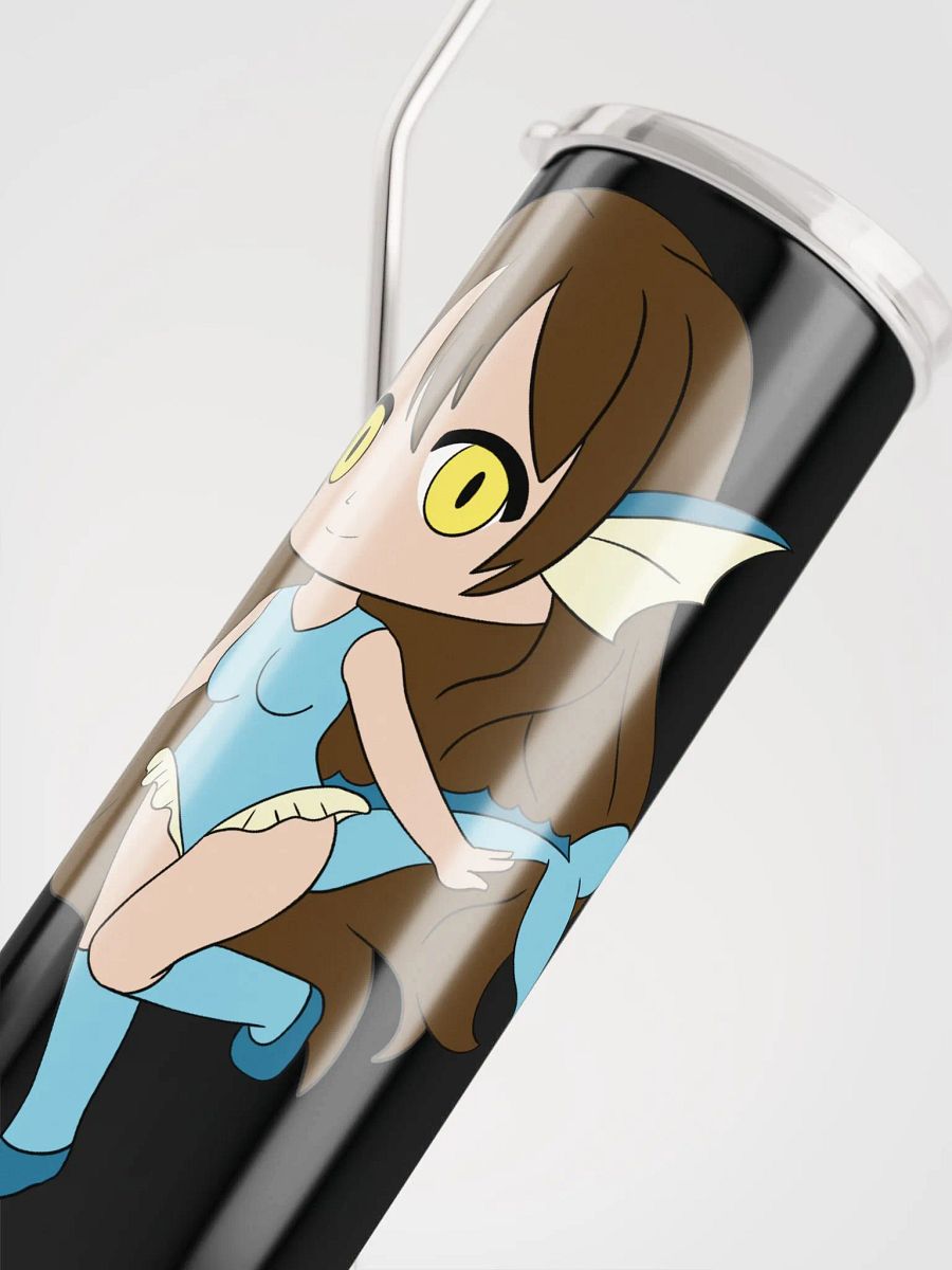 VaporePriestess Water Cup product image (9)