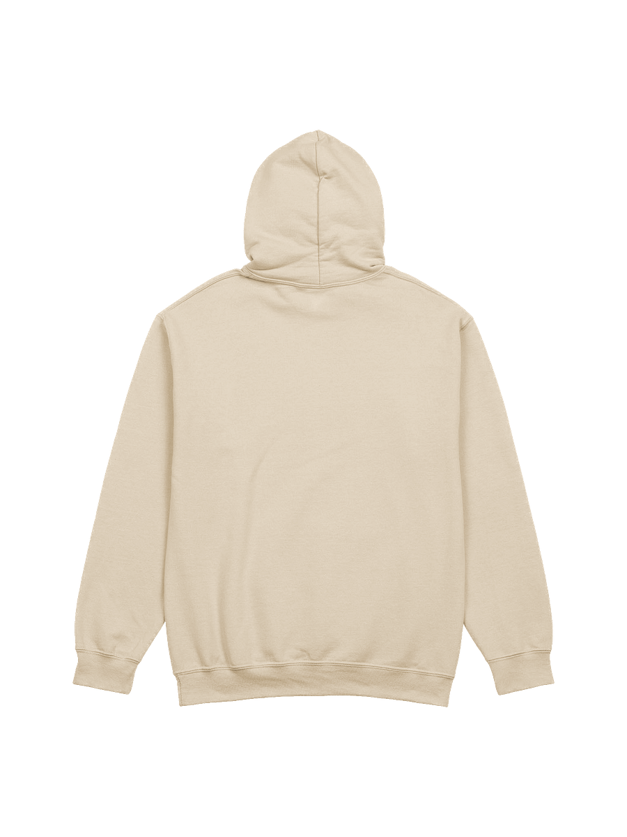 Breach Los Angeles - Light Hoodie product image (2)