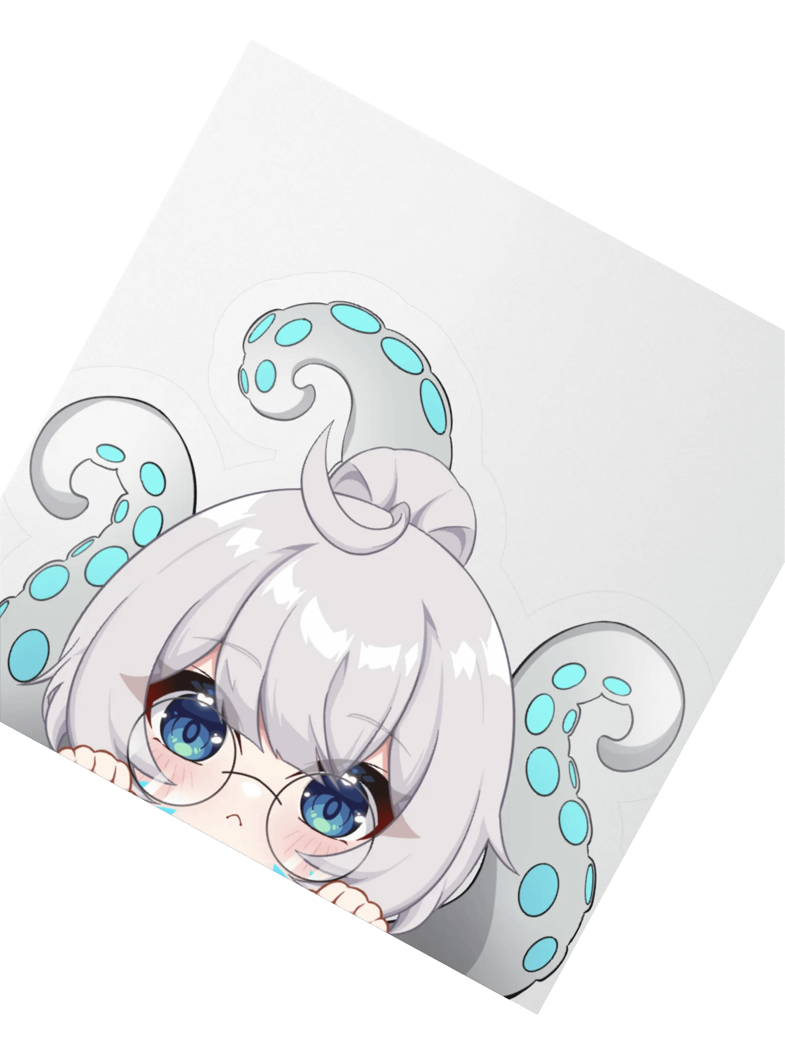 Viedoll Peeker product image (5)