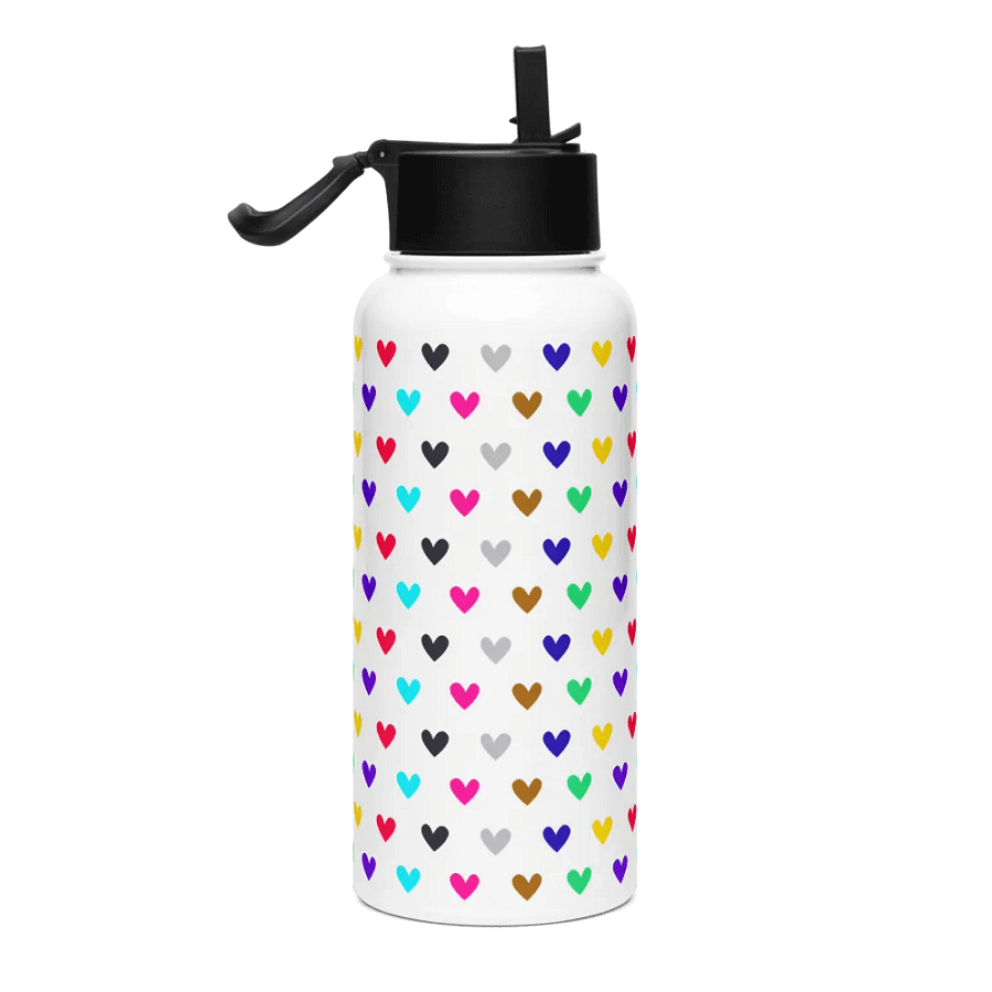 I HEART WATER !!!! product image (4)