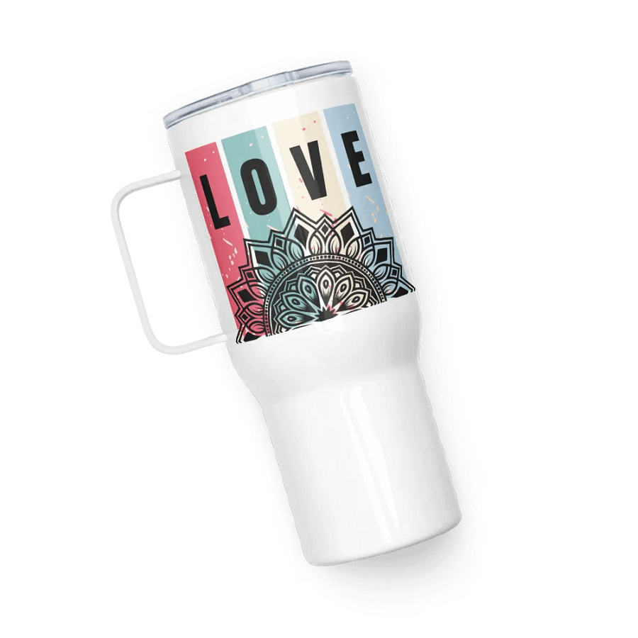 FmF Travel Mug 2 product image (5)