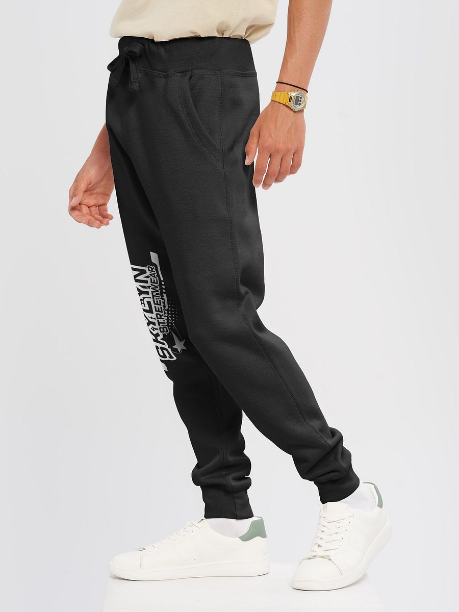 Skylyn Dash Pants product image (6)