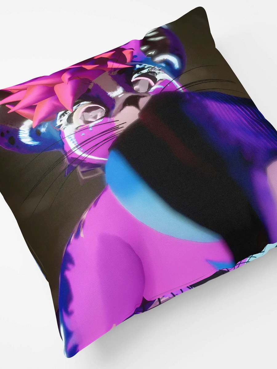 V_Pog Pillow product image (7)