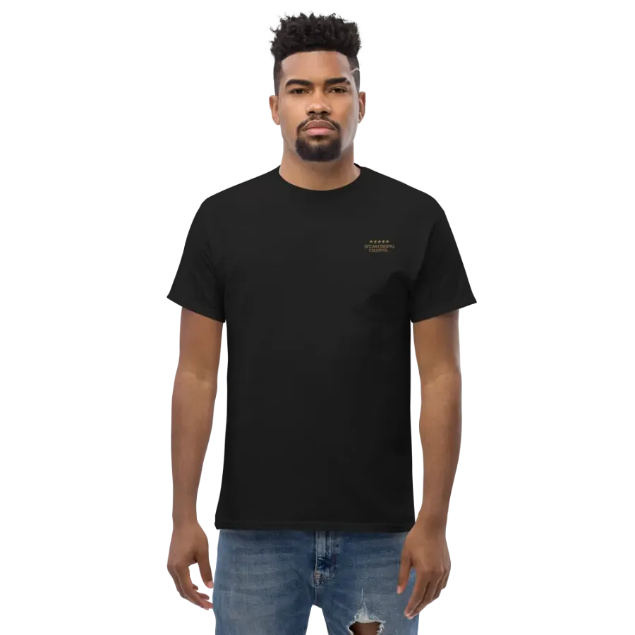 Amber jack product image (10)