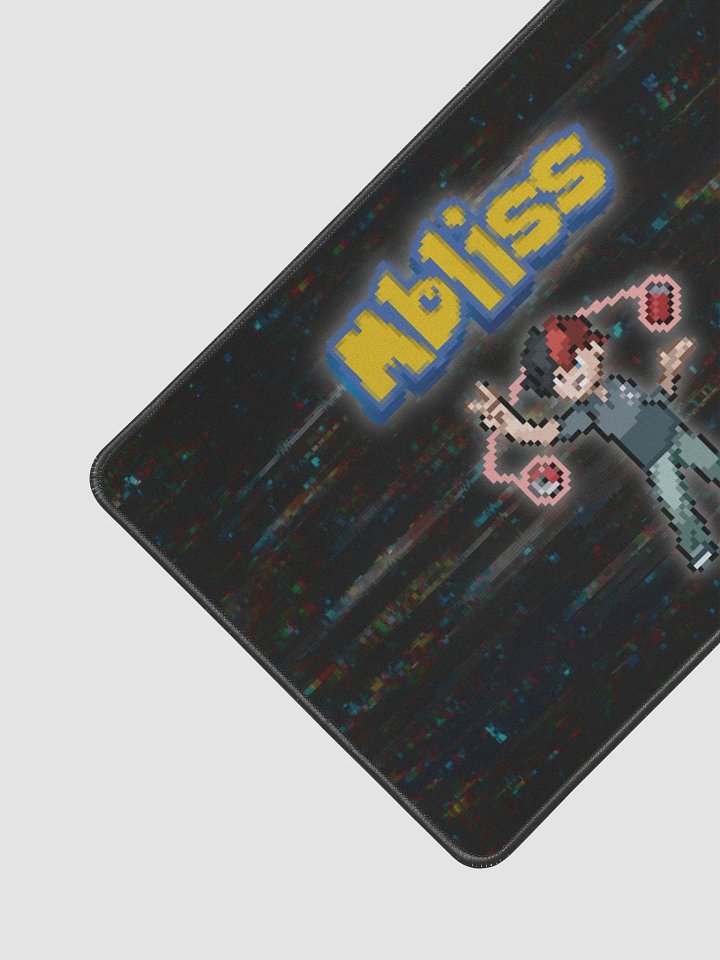 mblissmon mat product image (2)