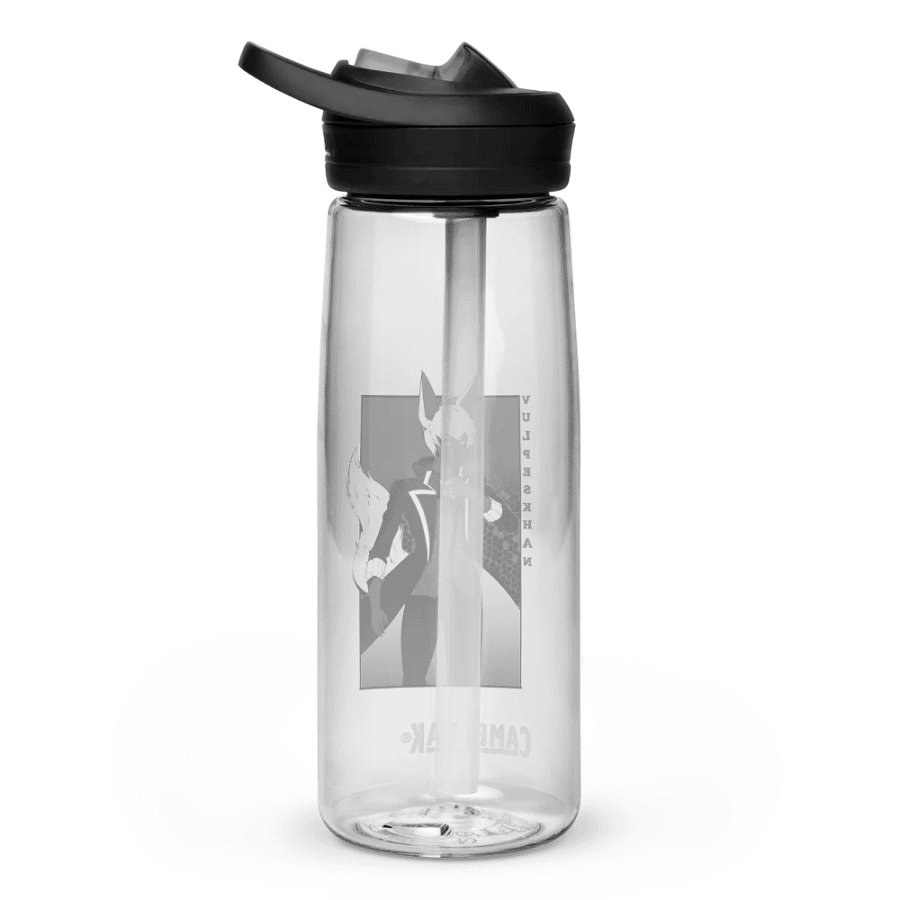 Normal Drip Bottle product image (4)