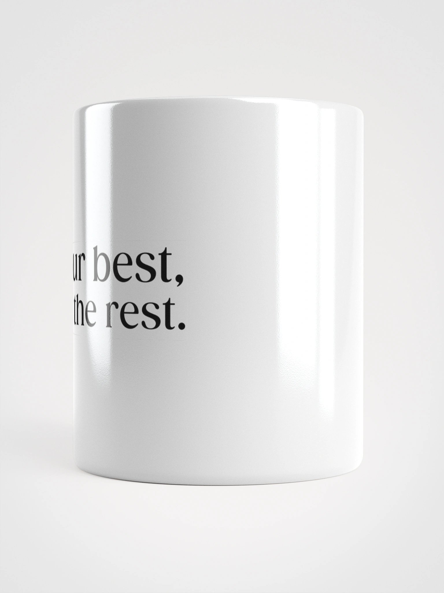Raising Heights Mug product image (5)