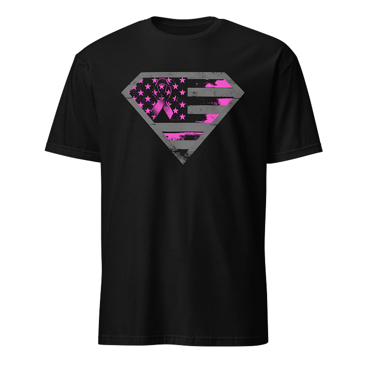 Pink Hero 2.0 product image (1)