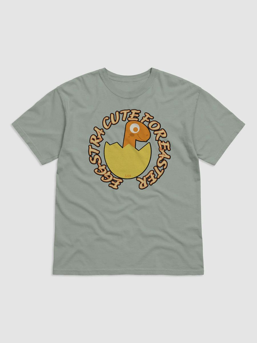 EGGSTRA CUTE FOR EASTER product image (11)