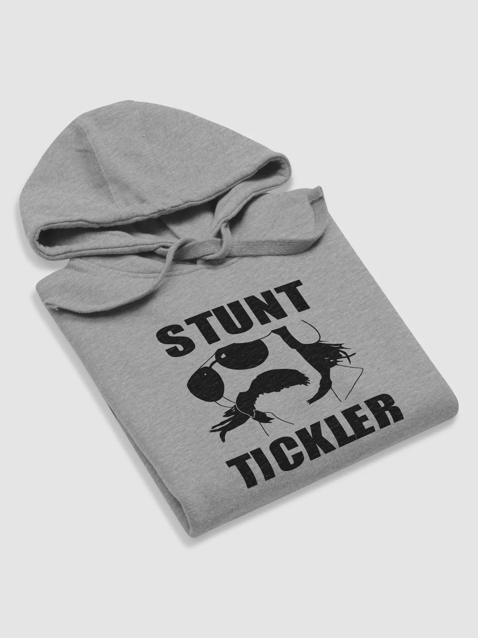 Stunt Tickler Sweatshirt product image (6)