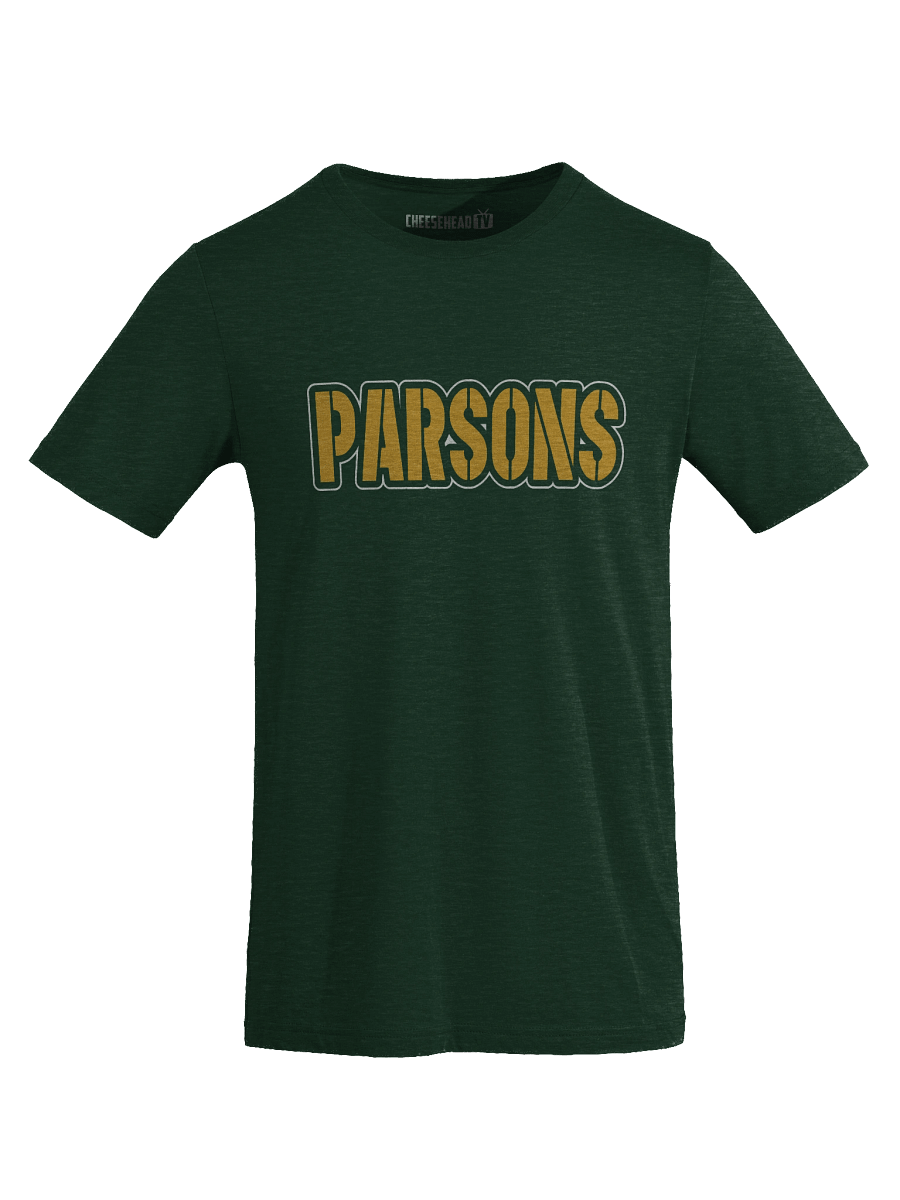 Parsons product image (8)