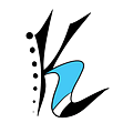 KriegarWolf