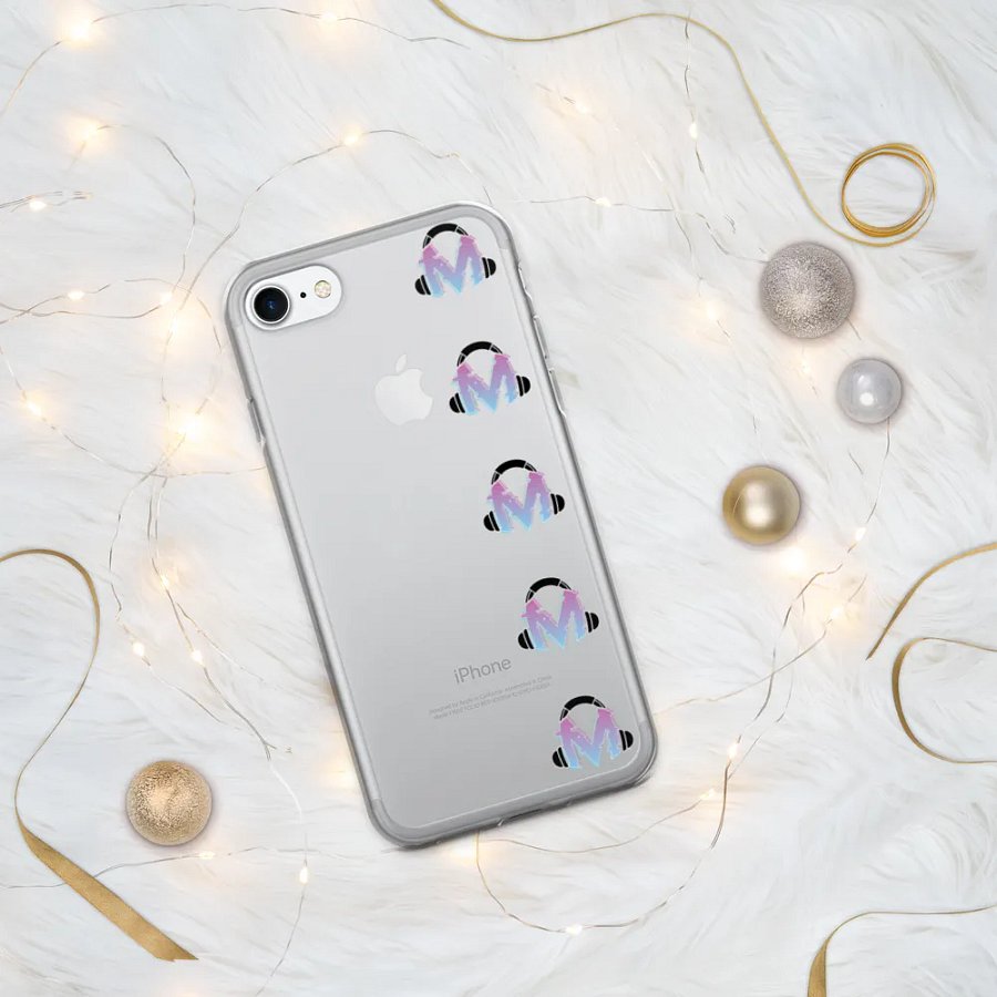 IPhone Case product image (334)