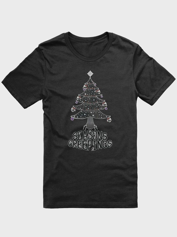 Seasons Creepings Tee product image (1)