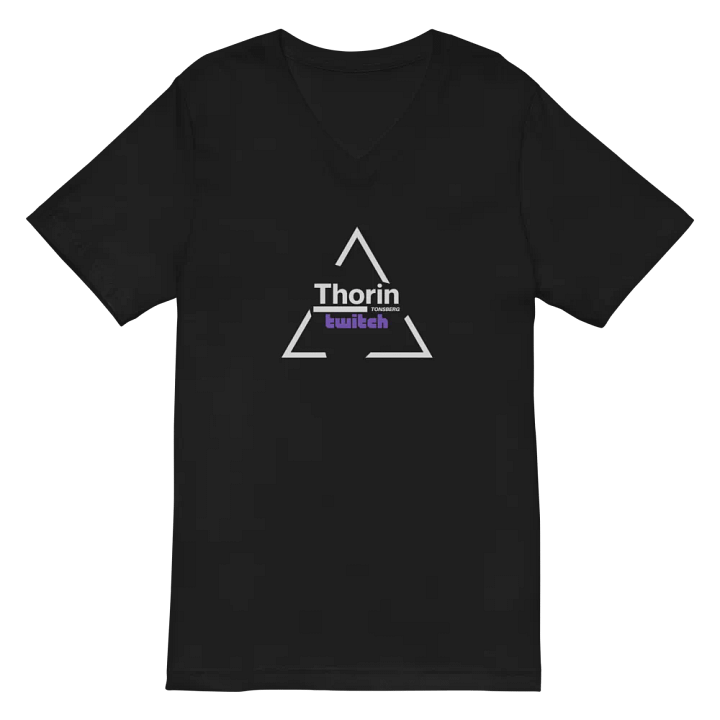 Thorin Tonsberg Twitch Shirt product image (2)