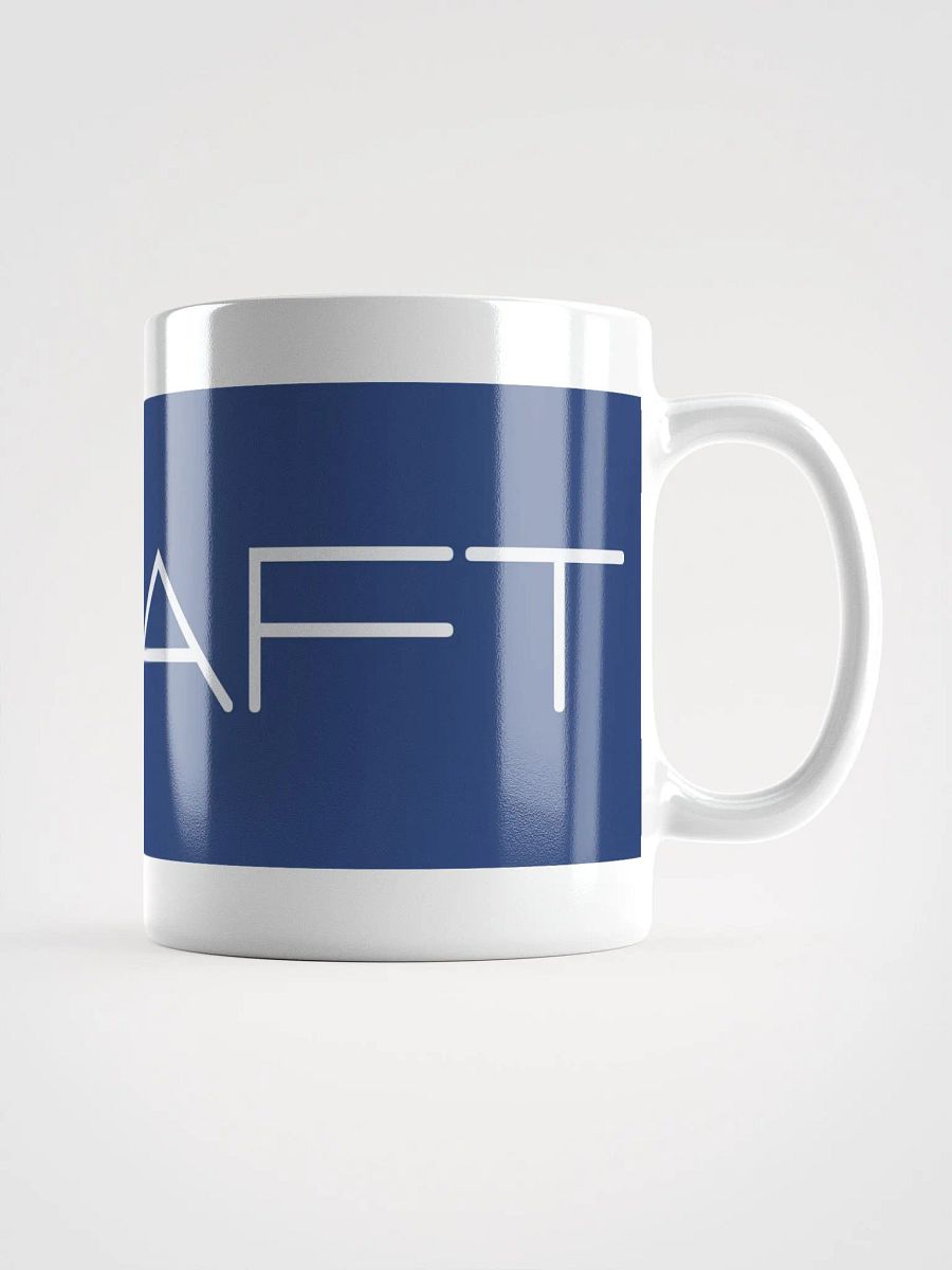 Daft Institute Corporate Beverage Container product image (2)