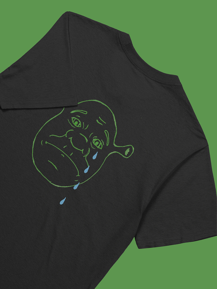 EMO SHREK product image (2)