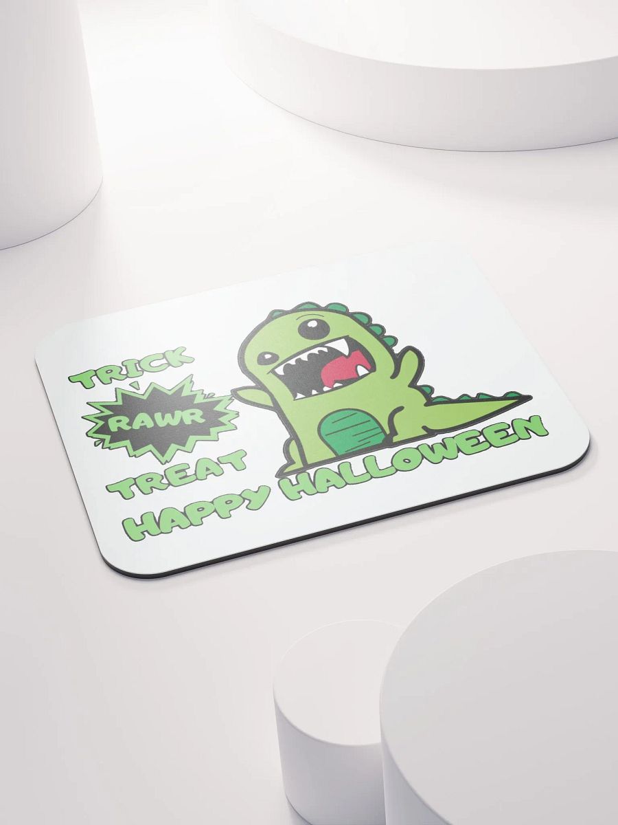 TRICK RAWR TREAT product image (4)